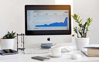 十大配资公司:杠杆配资公司-糖酒会召开在即！龙头拉动食品饮料板块复苏，食品ETF(159862)走强